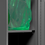 Bica%20Magnets%C3%A6t%20%C3%A1%204%20stk.%20til%20montering%20af%20hylder4