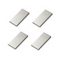 Bica%20Magnets%C3%A6t%20%C3%A1%204%20stk.%20til%20sammenkobling