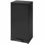Bica-954-affaldsbeholder-95-liter-med-pedal-sort---OUTLET-1