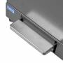Bica-954-affaldsbeholder-95-liter-med-pedal-sort---OUTLET-2