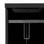Bica-954-affaldsbeholder-95-liter-med-pedal-sort---OUTLET-4