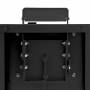 Bica-954-affaldsbeholder-95-liter-med-pedal-sort---OUTLET-5