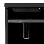 Bica-974-affaldsbeholder-2x65-liter-med-pedal-antracit---OUTLET-3