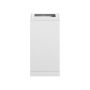 Bica-Click-on-laag-med-aabent-indkast-95-liter-hvid-1