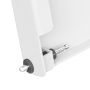 Bica-Click-on-laag-til-papir-indkast-95-liter-hvid-1