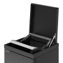 Bica-Click-on-loeftelaag-med-gasdaemper-65-liter--antracit-1