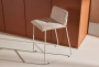 Bisbee-barstol-med-hoejde-65-cm-i-beige-boucl--Outlet-1