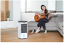 Black%2BDecker%20Air%20Cooler%20Luftk%C3%B8ler%20Effekt%2075W%20hvid_1