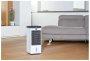 Black%2BDecker%20Air%20Cooler%20Luftk%C3%B8ler%20Effekt%2075W%20hvid_2