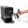 BlackDecker-Espressomaskine-Automatic-Espresso-19-Bar-sort-7