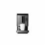 BlackDecker-Espressomaskine-Automatic-Espresso-19-Bar-sort