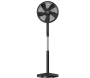 BlackDecker-gulvventilator-med-3-hastigheder-50W-sort