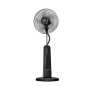 BlackDecker-gulvventilator-med-sprayfunktion-75W-sort