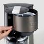 BlackDecker-kaffemaskine-125-liter-LCD-Timer-1000W-1
