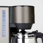 BlackDecker-kaffemaskine-125-liter-LCD-Timer-1000W-4