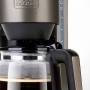 BlackDecker-kaffemaskine-125-liter-LCD-Timer-1000W-5
