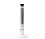 BlackDecker-taarnventilator-oscillerende-102cm-hvid