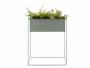 Blomsterkasser-Essence-i-metal-groen-2