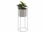 Blomsterkasser-Essence-saet-af-3-stk-i-metal-graa-3