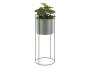 Blomsterkasser-Essence-saet-af-3-stk-i-metal-groen-3