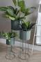 Blomsterkasser-Essence-saet-af-3-stk-i-metal-groen-6