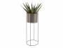 Blomsterkasser-Essence-saet-af-3-stk-i-metal-mosgroen-2