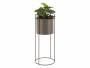 Blomsterkasser-Essence-saet-af-3-stk-i-metal-mosgroen-4