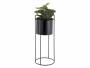 Blomsterkasser-Essence-saet-af-3-stk-i-metal-sort-3