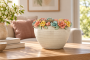 Blomsterkranset%20keramik%20i%20sollys