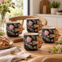Blomstrede%20krus%20i%20hyggeligt%20k%C3%B8kken