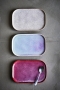 Bloomingville%20Addison%20Tallerken%20Stent%C3%B8j%20Rosa%20nuancer%20med%20gl%C3%B8d1
