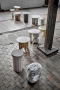 Bloomingville%20Aio%20Sidebord%20lakeret%20overflade%20i%20sort