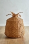 Bloomingville%20Anann%20kurv%20med%20l%C3%A5g%20i%20naturfarvet%20polyrattan