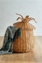 Bloomingville%20Anann%20kurv%20med%20l%C3%A5g%20i%20naturfarvet%20polyrattan1