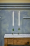 Bloomingville%20Branton%20lysestage%20i%20glas%20mundbl%C3%A6st%20med%20julefigur