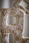 Bloomingville%20Caine%20Deko%20i%20Stent%C3%B8j%20beige%20overflade