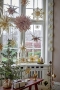 Bloomingville%20Cedar%20Juletr%C3%A6%20Gr%C3%B8n%20Kunstige%20Blomster