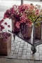 Bloomingville%20Cestina%20kurv%20bru%20i%20Polyrattan%20s%C3%A6t