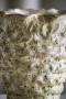 Bloomingville%20Colleen%20Urtepotteskjuler%20i%20Stent%C3%B8j%20Beige