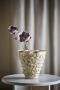 Bloomingville%20Colleen%20Urtepotteskjuler%20i%20Stent%C3%B8j%20Beige1