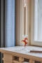 Bloomingville%20Dasho%20Lysestage%20springende%20rensdyr%20i%20brun%20glas