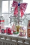 Bloomingville%20Gloria%20Deko%20juletog%20i%20Keramik%20r%C3%B8d%20nuance2