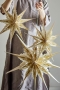 Bloomingville%20Ilo%20Stjerne%20hvidt%20certificeret%20papir