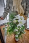 Bloomingville%20Kristin%20Buket%20Kunstige%20Blomster%20hvid-gr%C3%B8n