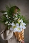 Bloomingville%20Kristin%20Buket%20Kunstige%20Blomster%20hvid-gr%C3%B8n1