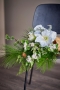 Bloomingville%20Kristin%20Buket%20Kunstige%20Blomster%20hvid-gr%C3%B8n2