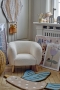Bloomingville%20MINI%20Cade%20Stol%20Plywood%20hvid