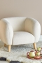 Bloomingville%20MINI%20Cade%20Stol%20Plywood%20hvid1
