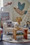 Bloomingville%20MINI%20Cade%20Stol%20Plywood%20hvid2