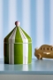 Bloomingville%20MINI%20Cimmi%20Krukke%20med%20l%C3%A5g%20i%20stent%C3%B8j%20gr%C3%B8n
